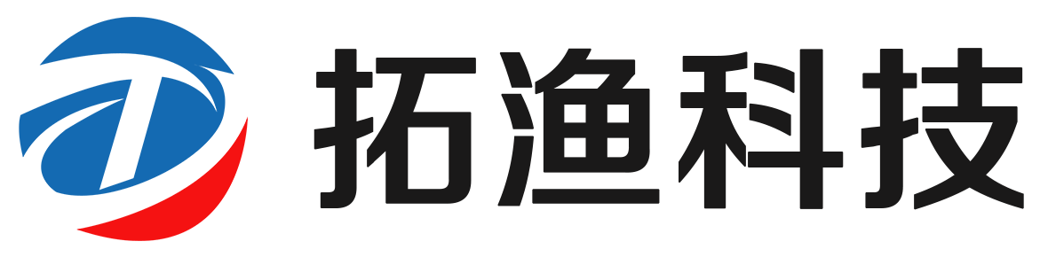 合肥拓渔物联科技有限公司